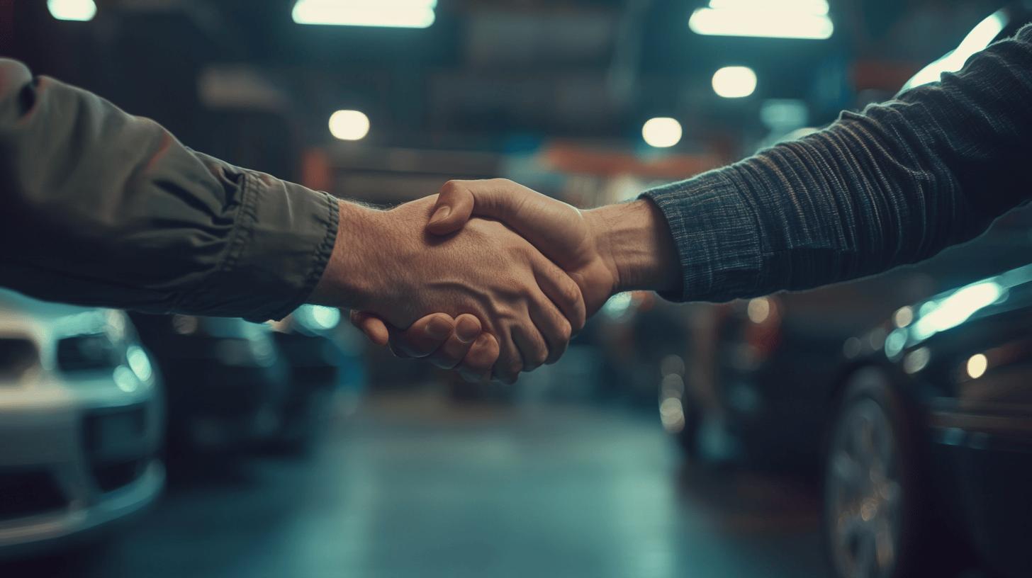 Customer Reviews and Testimonials for Car Body Shops in Taunton-2.jpg